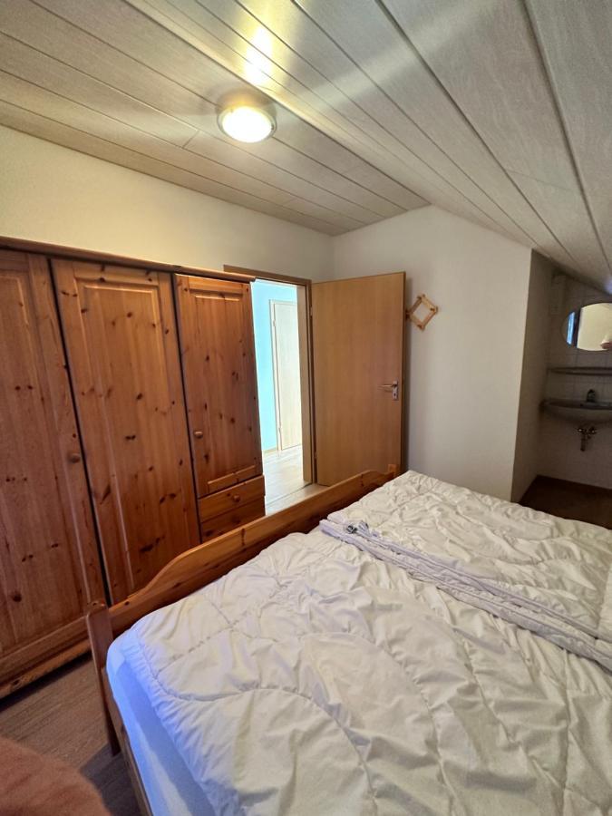 Ferienhaus Seepark Kirchheim Kirchheim unter Teck Dış mekan fotoğraf