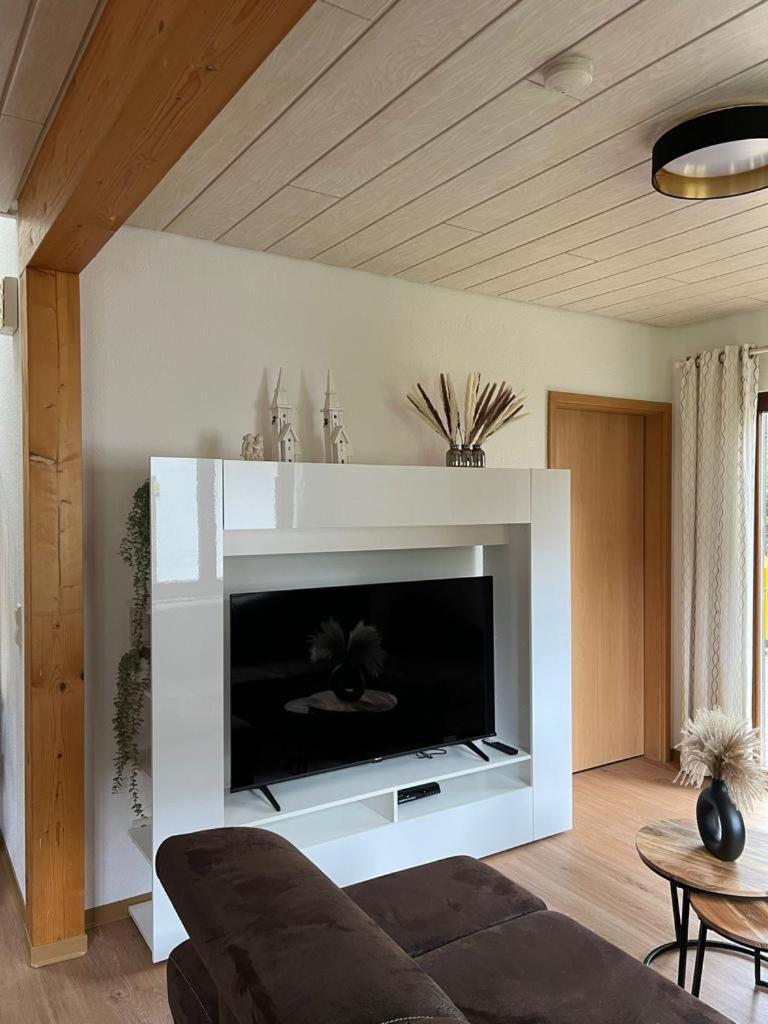 Ferienhaus Seepark Kirchheim Kirchheim unter Teck Dış mekan fotoğraf